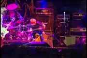 UFO - UIi Jon Roth - Michael Schenker -  Rock Bottom (live)