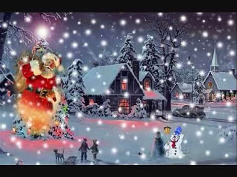 CARTES JOYEUX NOEL A IMPRIMER GRATUITEMENT