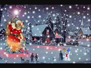 CARTES JOYEUX NOEL A IMPRIMER GRATUITEMENT