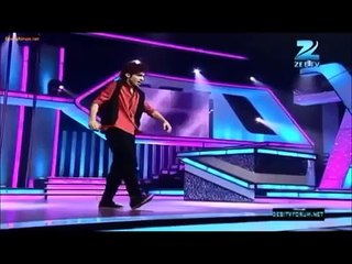 Amazing People Doing Amazing Things