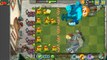[Android] Plants vs. Zombies 2 - Piñata Party - 1st Zombiversary PvZ2 100