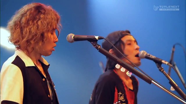 WEEKEND LOVERS (2013.05.20) - video Dailymotion