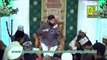 Hafiz Ahmad Raza Qadri- Hasbi Rabbi - Private Mehfil (URS E Khushtar 2015 Mauritius Tour)