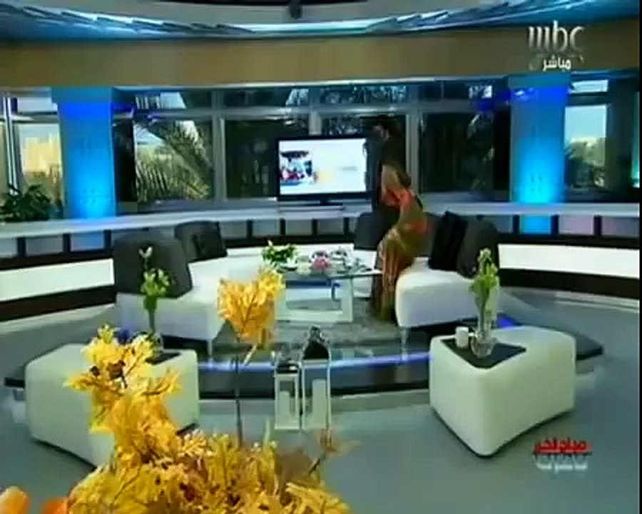 جزر فرسان هاواي المنسية في السعودية