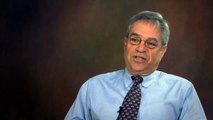Concord - Meet Dr. Les Schwab - Harvard Vanguard Internal Medicine