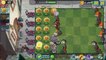 [Android] Plants vs. Zombies 2 - Piñata Party 21