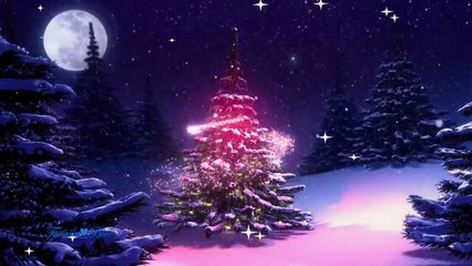 André Rieu - White Christmas