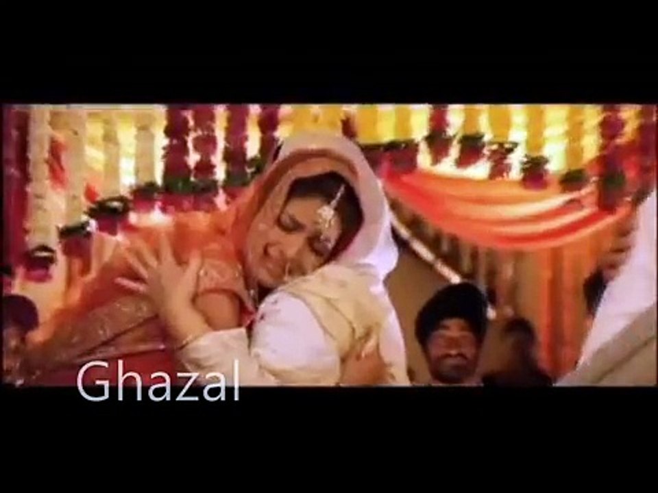 Shahid &Priyanka Mar Jawaan