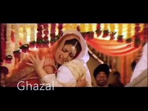 Shahid &Priyanka Mar Jawaan