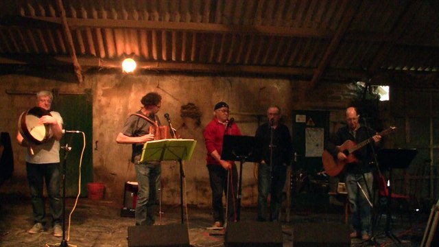 00010 2015 Lern an treiz chantent Fanny de Lanninon de Mac Orlan