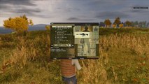 Dayz Script Executer/Hack   MPGH Menu Undetected February 2013 [1.7.4.4][BE 1.190 ]