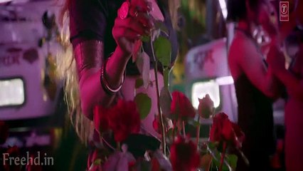 Awari Video Song Ek Villain Movie HD with Lyrics |Sidharth Malhotra | Shraddha Kapoor|