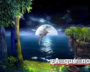 Coaching Inteligencia Emocional  PNL www.mhrp.net    mhrp