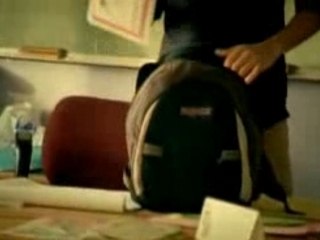 Tiesto - Dance for life