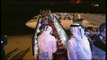 وصول طائرة عنابي الشباب بطل اسيا الى مطار حمد الدولي