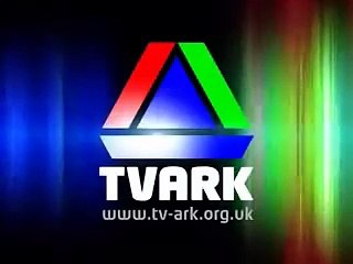 Coronation Street Intro