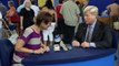 ANTIQUES ROADSHOW | Biloxi Hour 2 Promo | PBS