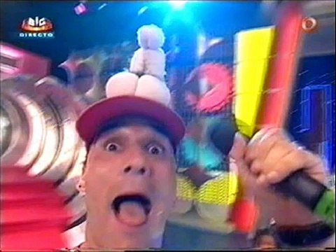 Jaimão - As pitas já nao caem (4taste)