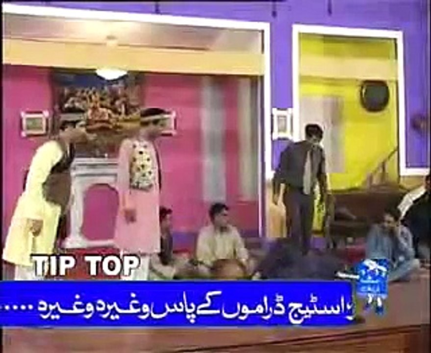 qawali stage drama-www.dailymotion.com/humsab561
