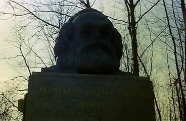 High Hopes Mike Leigh 1988