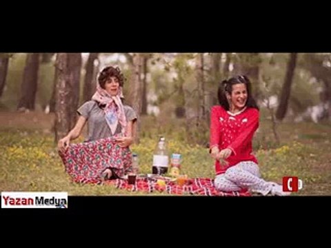 Gaziantep İtfaiyesinden Rap Klipli Yangın Uyarısı