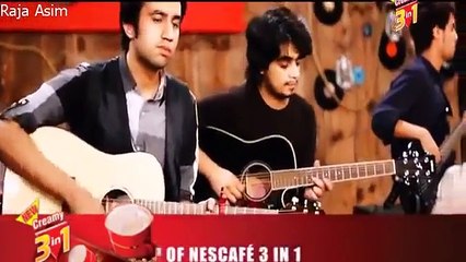 Original 'Awari' by Soch