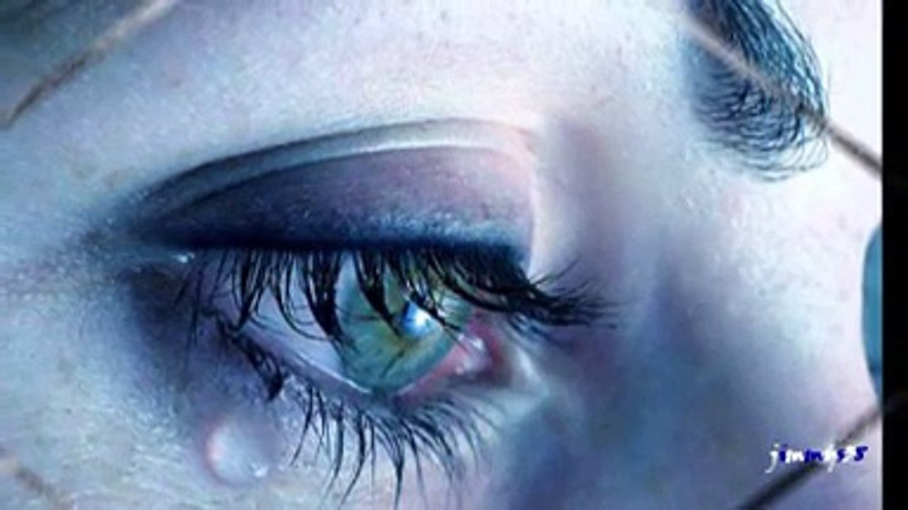 ΝΟΤΗΣ ΣΦΑΚΙΑΝΑΚΗΣ-ΘΑ ΜΕ ΘΥΜΑΣΑΙ