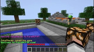 Minecraft Mods - CraftGuide 1.4.5 Review and Tutorial