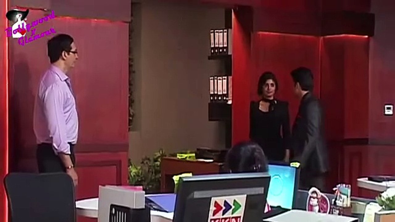 Rajeev Khandelwal & Kritika kamra on the Location of Reporters new video part 13 - 10 june