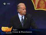 Ashley Biden: Vice President's Daughter Does Cocaine