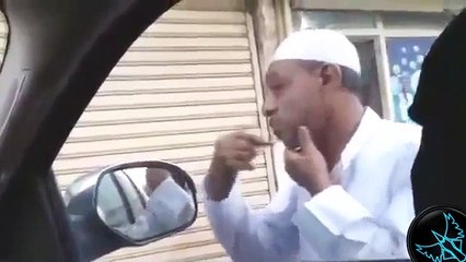 Fail Videoları, Komik Videolar, Kaza Videoları