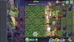 [Android] Plants vs. Zombies 2 - Dark Ages Piñata Party 41