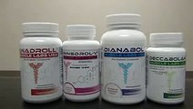 Review-Legal Steroids for Muscle Building Weight Gain or Fat Loss