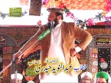 MUHAMMAD S.A.W.W ALLAH  K RASOOL HAIN BY MUHAMMAD NAVEED HAIDRY SB PART 3