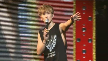 2015 LIVETOUR Girlfriends 今すぐキミに届けたい