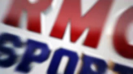 Neymar blesse accidentellement un jeune garçon et se fait pardonner