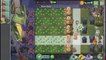 [Android] Plants vs. Zombies 2 - Dark Ages Piñata Party 46