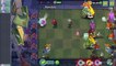 [Android] Plants vs. Zombies 2 - Dark Ages Piñata Party 48