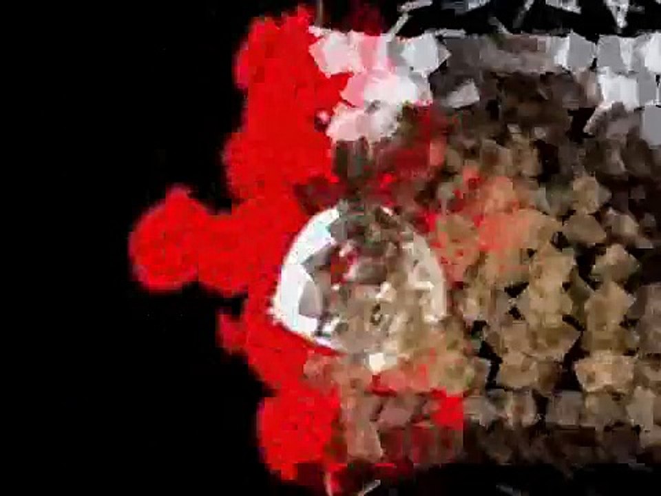 Niche Get Funky Im gonna get you baby  Lonnie Gordon Gonna Catch You  Gordons Groove  G Groove Mix