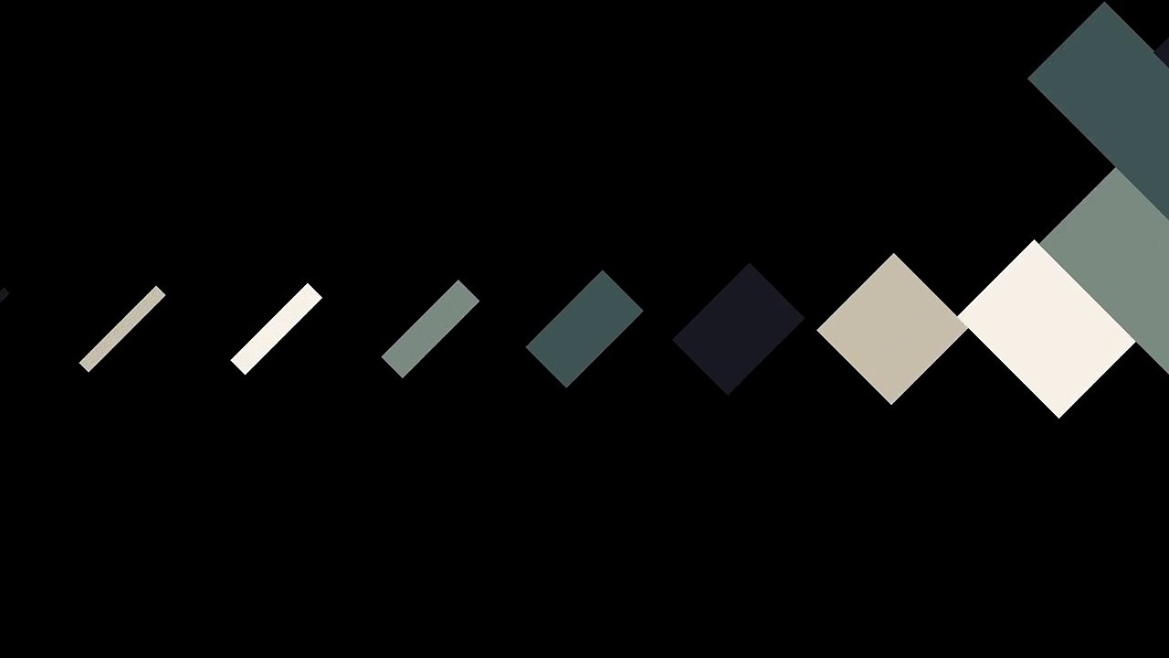 أنشودة  أتدري من يزيل الهم إذا ضاقت بك الدنيا