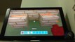 Minecraft passcode door for minecraft ps3 xbox360 ps4 xbox1