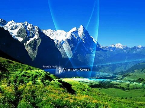 hd landscape wallpapers windows 7