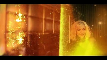 Klapa Rišpet i Jelena Rozga - Prsti zapleteni (OFFICIAL VIDEO)