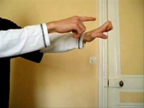 Smurf tutorial (*vague*) - hip hop