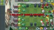 [Android] Plants vs. Zombies 2 - Piñata Party 58