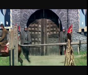 Marian - Heaven Was Needing A Hero