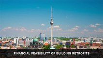 Financing Mechanisms for Europe's Buildings Renovation