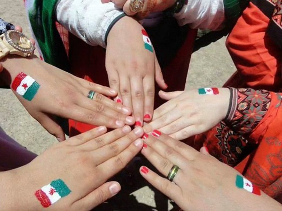 adnan swat PMAP ibtidai unit swat gulono shah galoch kabal.