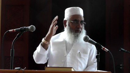 Khula Aur Talaq خلع اور طلاق