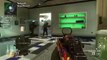 Black Ops 2 Team Garage Gameplay - Augmented Reality - Google Glass